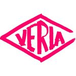 Verla Pharm Arzneimittel GmbH